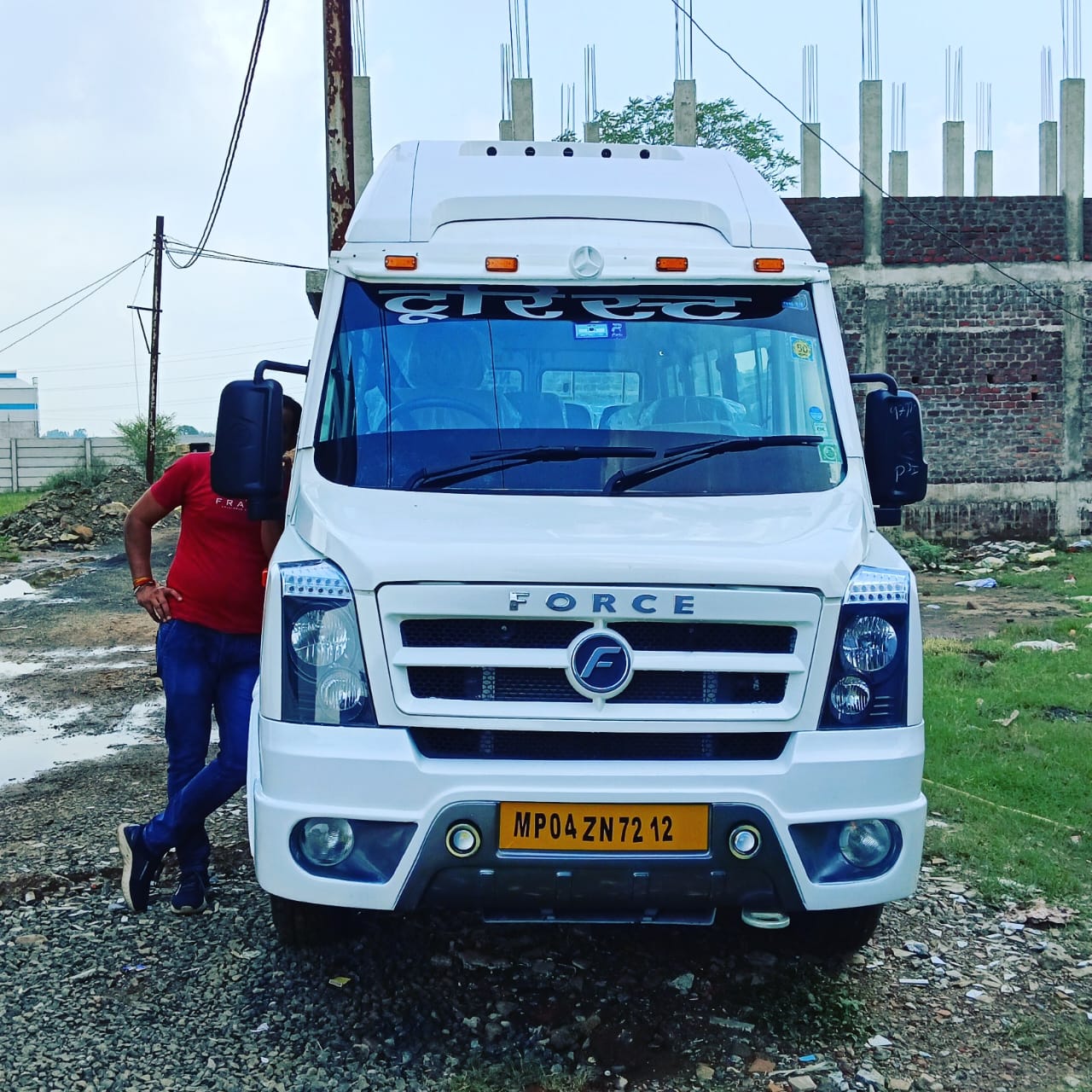 Airport Pickup Taxi Service